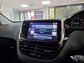 Peugeot 208 1.2 PureTech Active Euro 6 3dr 34