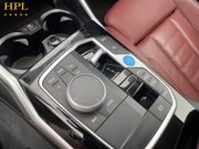 BMW i4 35 70.2kWh Sport Gran Coupe 5dr Electric Auto eDrive (286 ps) 1 Owner - Se 17