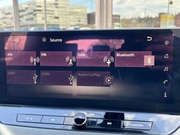 Nissan Juke 1.0 Juke Acenta Premium DiG-T 5dr 44