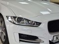Jaguar XE 2.0i GPF R-Sport Auto Euro 6 (s/s) 4dr 19