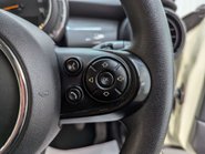 Mini Hatch 1.5 Cooper Classic 5dr 75