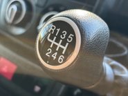 Citroen Relay 35 L3 140 ps BlueHdi Lo Loader Luton - Air Con 29