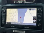 Mitsubishi Shogun 3.2 DI-DC SG3 SUV 5dr Diesel Auto 4WD Euro 5 LWB (197 ps) 58