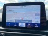 Ford Focus 1.5 EcoBlue ST-Line Hatchback 5dr Diesel Manual Euro 6 (s/s) (120 ps) 41