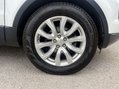 Land Rover Range Rover Evoque 2.2 Range Rover Evoque Pure Tech SD4 4WD 5dr 48