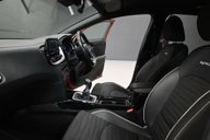 Kia Pro Ceed 1.5 Pro Ceed GT-Line ISG 5dr 16