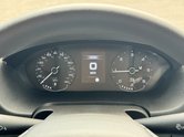 Citroen Relay MWB L2H2 (SOLD CM) Medium Roof Enterprise 35 Air Con Camera Sensors EURO 6 19