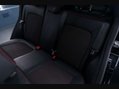 Ford Fiesta 1.0T EcoBoost MHEV ST-Line X Edition Hatchback 5dr Petrol Manual Euro 6 (s/ 30