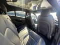 Jaguar I-Pace I-PACE Black 4WD 5dr - *NATIONAL DELIVERY* 39