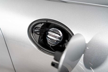 Porsche 718 BOXSTER 25 YEARS. NOW SOLD. SIMILAR REQUIRED. PLEASE CALL 01903 254800. 44