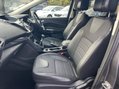 Ford Kuga 2.0 TDCi Titanium AWD Euro 5 5dr 25