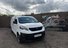 Peugeot Expert 1.5 BlueHDi 1000 Professional Premium Standard Panel Van MWB Euro 6 (s/s) 6