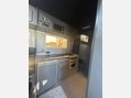 Iveco Eurocargo RACE TRUCK RACE VAN MOTORHOME 6 BERTH 10