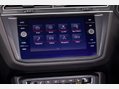 Volkswagen Tiguan 1.5 TSI EVO R-Line Tech DSG Euro 6 (s/s) 5dr 46