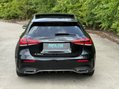 Mercedes-Benz A Class 1.5 A180d AMG Line (Premium Plus 2) 7G-DCT Euro 6 (s/s) 5dr 9