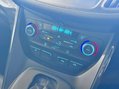 Ford Kuga 2.0 TDCi ST-Line Powershift Euro 6 5dr 23