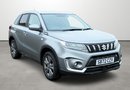 Suzuki Vitara 1.4 Boosterjet 48V Hybrid SZ-T 5dr 1