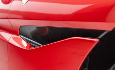 Ferrari Portofino 46