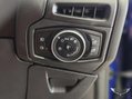 Ford Focus 1.5T EcoBoost Titanium Auto Euro 6 (s/s) 5dr 62