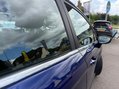 Ford Fiesta 1.25 Zetec Euro 5 5dr 29