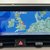 Kia Sportage 1.6 T-GDi HEV GT-LINE S AWD 10