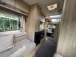 Elddis Majestic 135 AWAITING PREPARATION 7