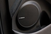 Hyundai KONA PREMIUM SE 14