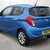 Vauxhall Viva 1.0 SL 5dr 3