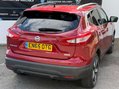 Nissan Qashqai 1.2 DIG-T N-Connecta SUV 5dr Petrol Manual 2WD Euro 6 (s/s) (115 ps) 30