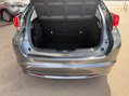 Honda Civic 1.8 i-VTEC ES Auto Euro 5 5dr 43
