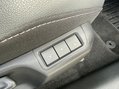 Vauxhall Corsa Electric 50kWh Ultimate Hatchback 5dr Electric Auto (136 ps) 31