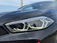 BMW 1 Series 2.0 128ti (LCP) Auto Euro 6 (s/s) 5dr 13