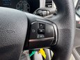 Ford Transit 2.0 350 Leader Low Floor Box Van 12