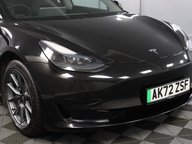 Tesla Model 3 MODEL 3 26