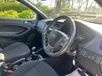 Hyundai i20 1.2 GO! SE Euro 6 5dr 14