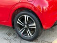 Peugeot 108 1.2 108 GT Line 5dr 38
