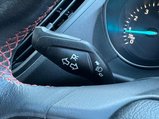Ford Kuga 1.5T EcoBoost ST-Line Euro 6 (s/s) 5dr 31