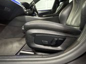 BMW 5 Series 3.0 530D xDrive M Sport Auto 4WD 4dr 45