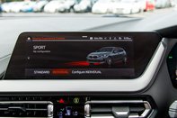 BMW 1 Series 118I M SPORT 27