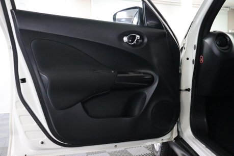 Nissan Juke ACENTA PREMIUM DIG-T 43