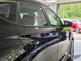 Hyundai TUCSON 1.7 CRDi Blue Drive SE Nav Euro 6 (s/s) 5dr 70