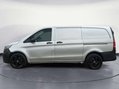 Mercedes-Benz Vito 1.6 Vito 111 CDi 2