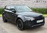Land Rover Range Rover Evoque 2.0 Range Rover Evoque R-Dynamic SE D Auto 4WD 5dr