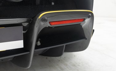 Ferrari SF90 Spider XX 61