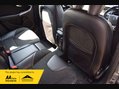 Volvo V40 2.0 V40 R-Design D2 5dr 30
