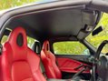 Honda S2000 2.0 GT Convertible 2dr Petrol Manual (237 g/km, 236 bhp) 23