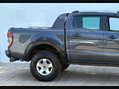 Ford Ranger 3.2 Ranger Wildtrak 4x4 TDCi 4WD 15