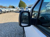 Vauxhall Combo SWB L1H1 Low Roof 2000 Dynamic Air Con EURO 6 NO VAT 19