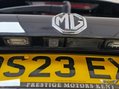 MG HS 1.5 T-GDI Exclusive DCT Euro 6 (s/s) 5dr 26