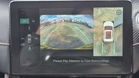 MG ZS 1.0 T-GDI Exclusive SUV 5dr Petrol Auto Euro 6 (111 ps) 30
